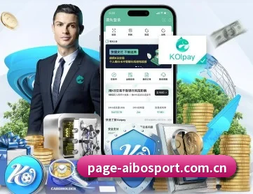 爱博体育官方网站 APP 深度功能