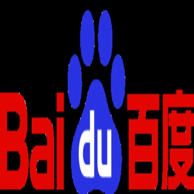 武磊替补出场效率回升海港锋线轮换方案再调整解析